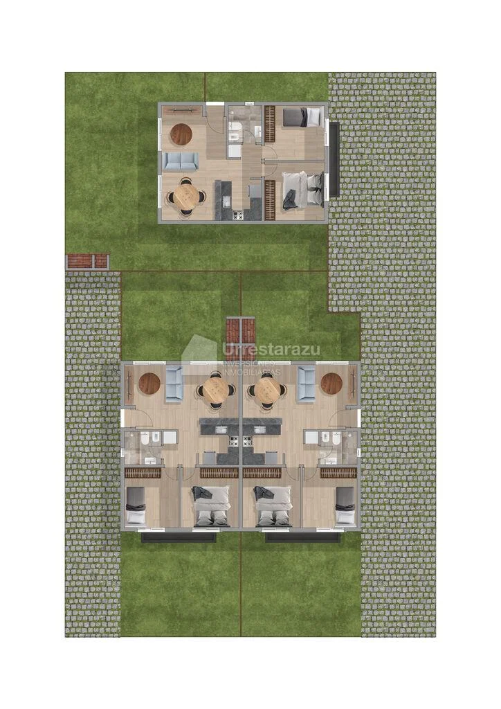 Casa en Ciudad de la Costa, propiedad 246664 -Imagen 18