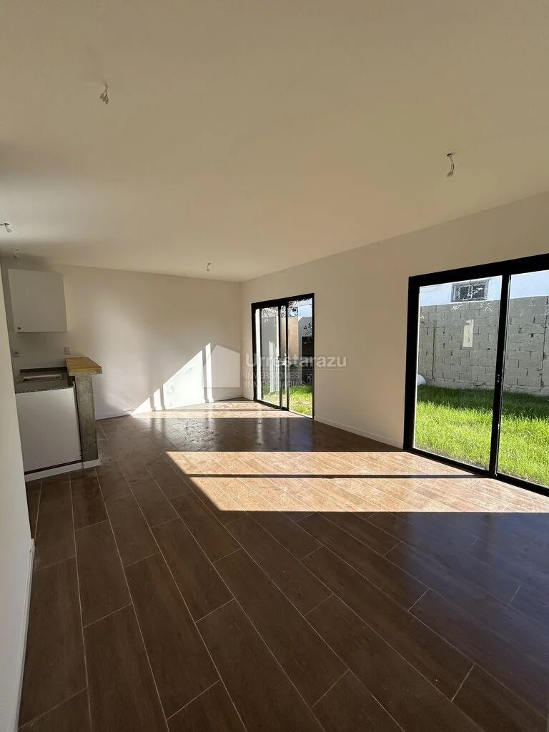 Casa en Lagomar, propiedad 246670 -Imagen 2