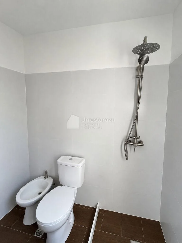 Casa en Lagomar, propiedad 246670 -Imagen 8