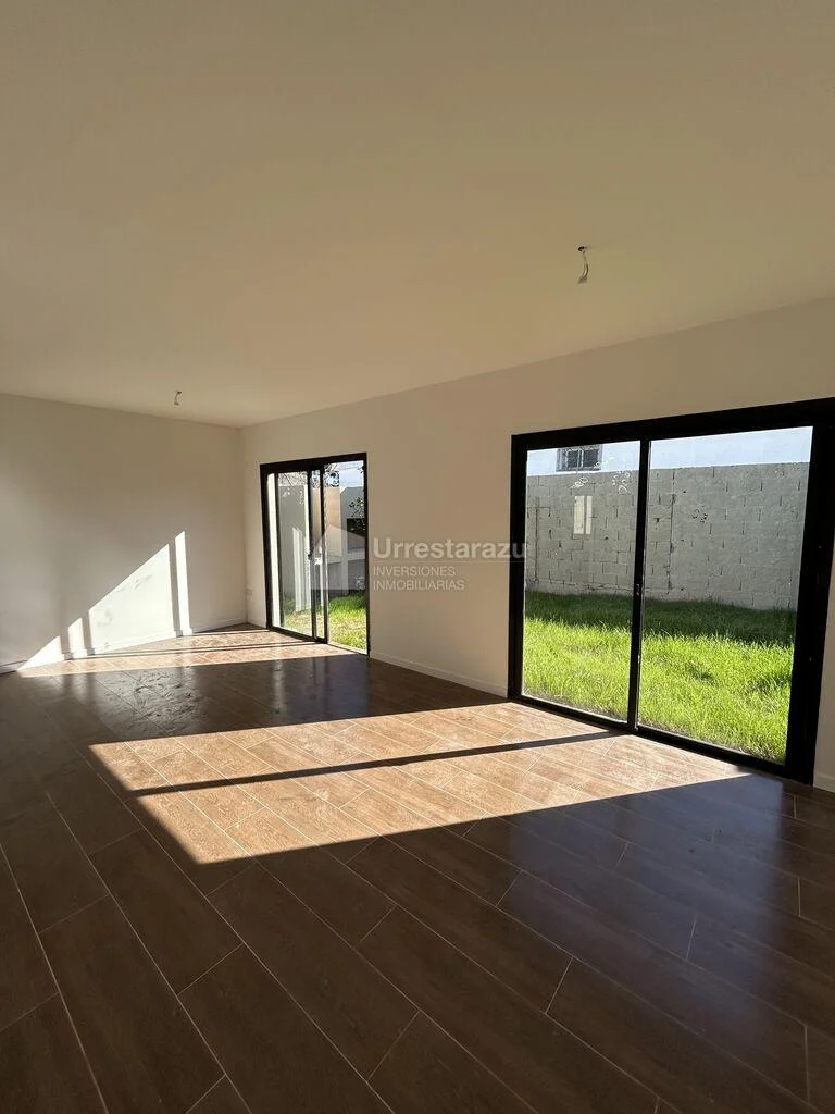 Casa en Lagomar, propiedad 246670 -Imagen 11
