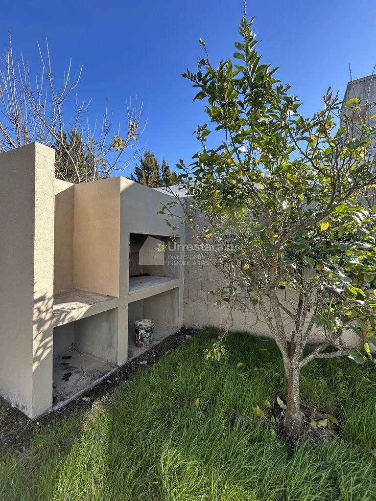 Casa en Lagomar, propiedad 246670 -Imagen 15