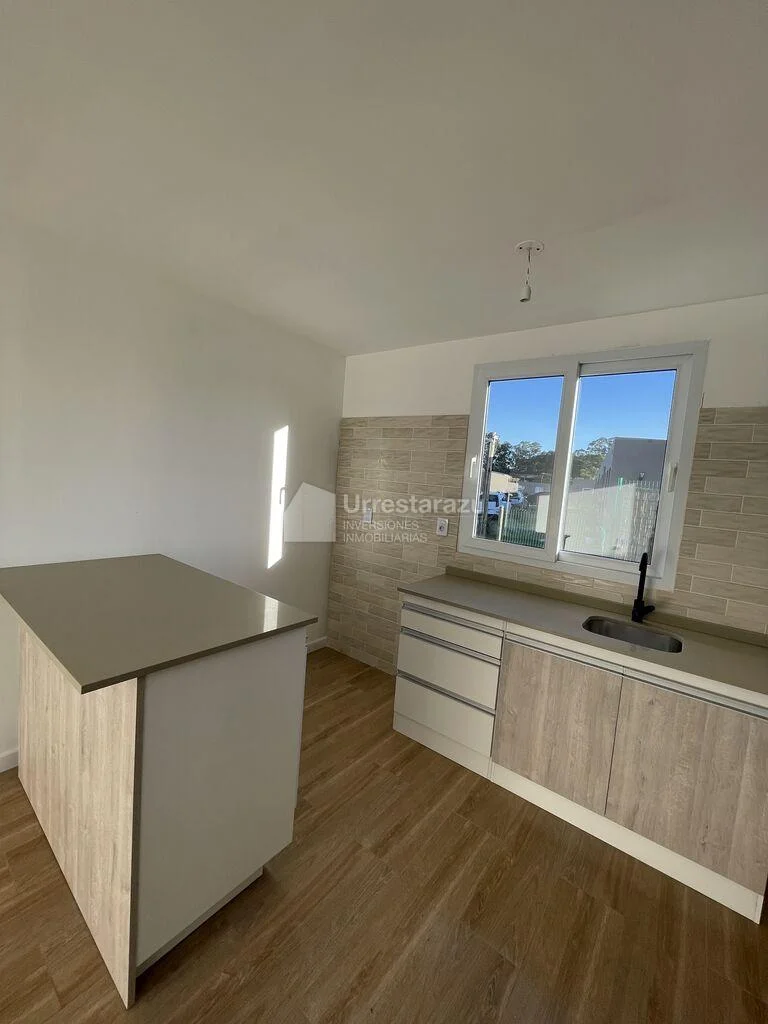 Casa en San José de Carrasco, propiedad 260751 -Imagen 1