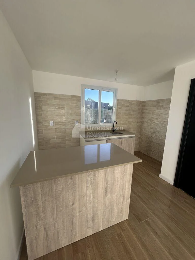 Casa en San José de Carrasco, propiedad 260751 -Imagen 2