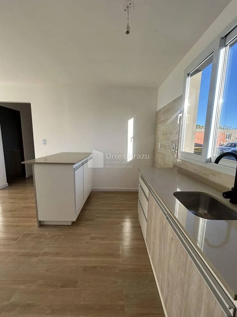 Casa en San José de Carrasco, propiedad 260751 -Imagen 3