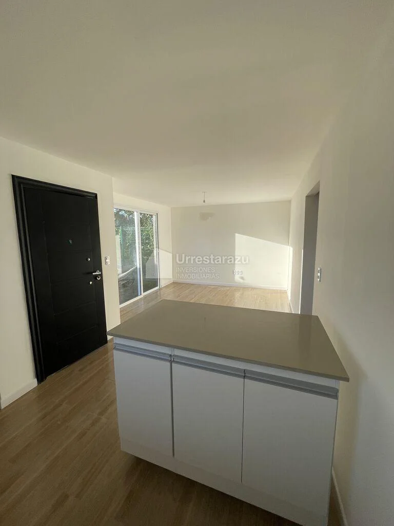 Casa en San José de Carrasco, propiedad 260751 -Imagen 4