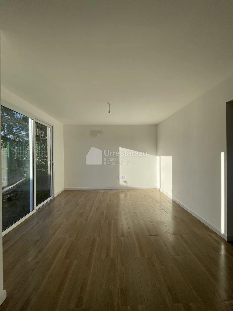 Casa en San José de Carrasco, propiedad 260751 -Imagen 5