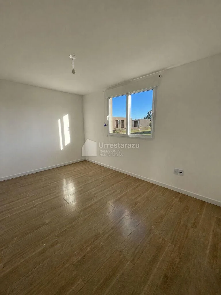 Casa en San José de Carrasco, propiedad 260751 -Imagen 6