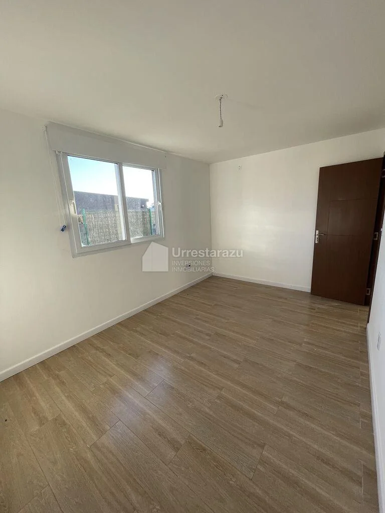 Casa en San José de Carrasco, propiedad 260751 -Imagen 7
