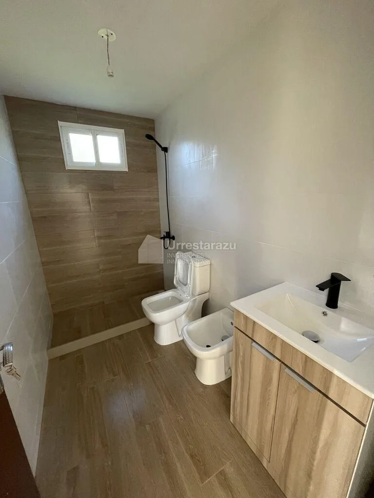 Casa en San José de Carrasco, propiedad 260751 -Imagen 8