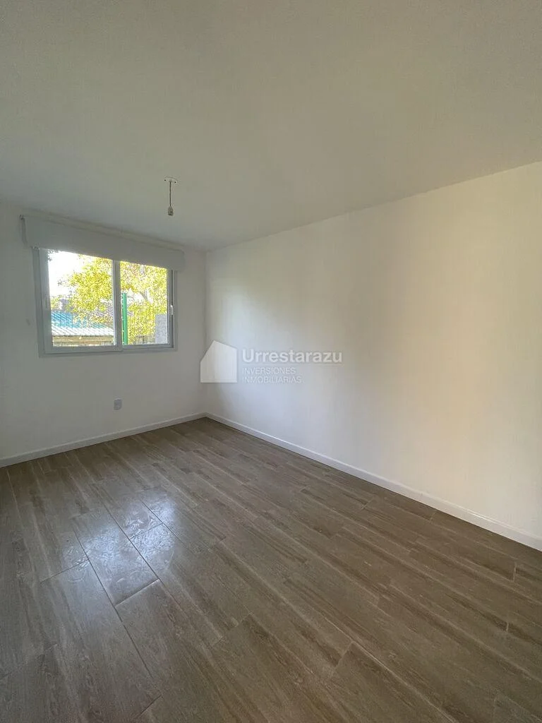 Casa en San José de Carrasco, propiedad 260751 -Imagen 9