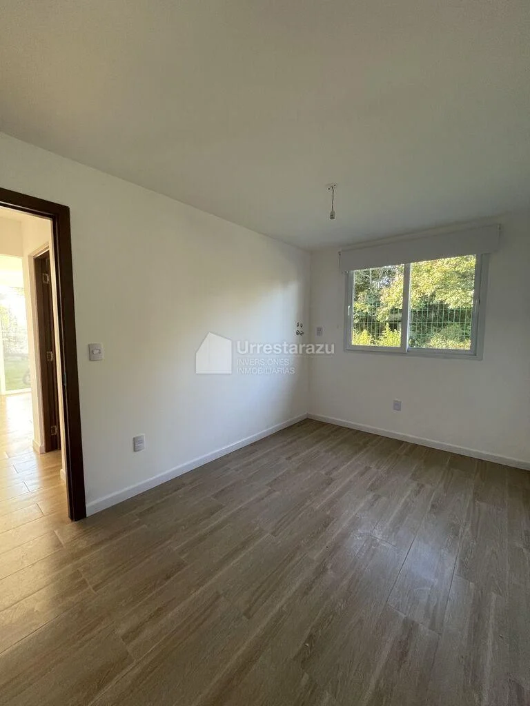 Casa en San José de Carrasco, propiedad 260751 -Imagen 10