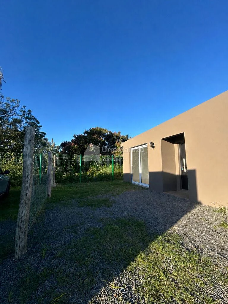 Casa en San José de Carrasco, propiedad 260751 -Imagen 11