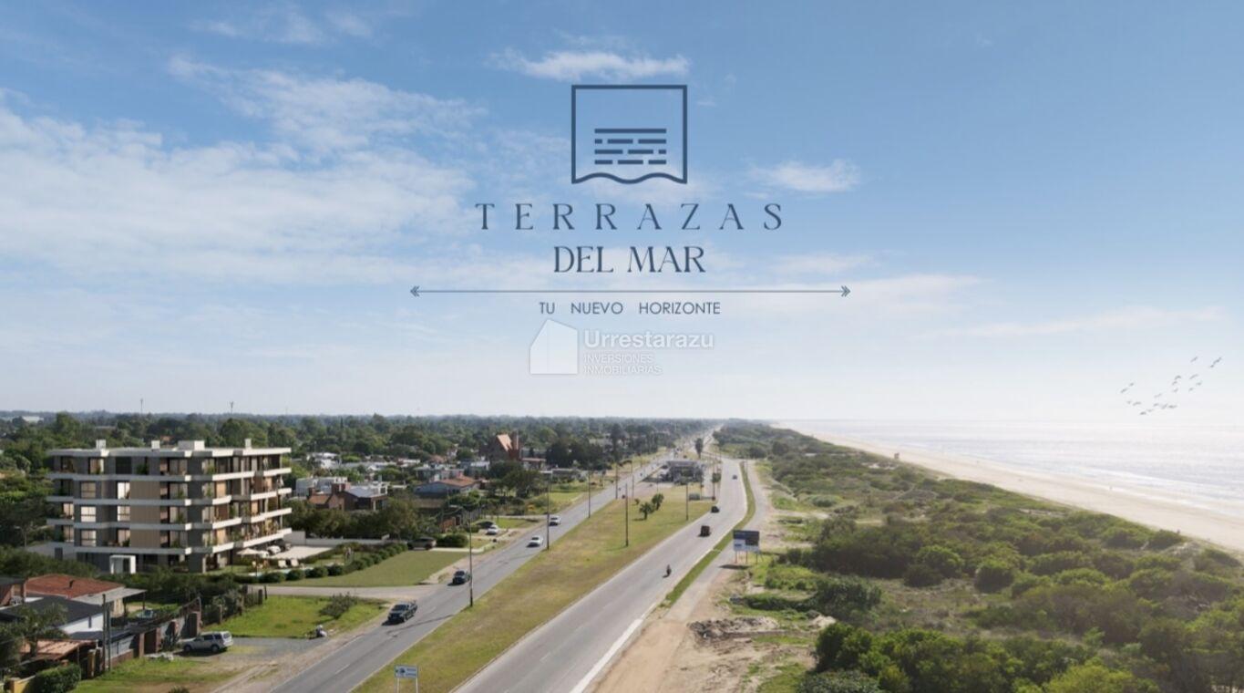 Apartamento en Ciudad de la Costa, propiedad 271594 -Imagen 1