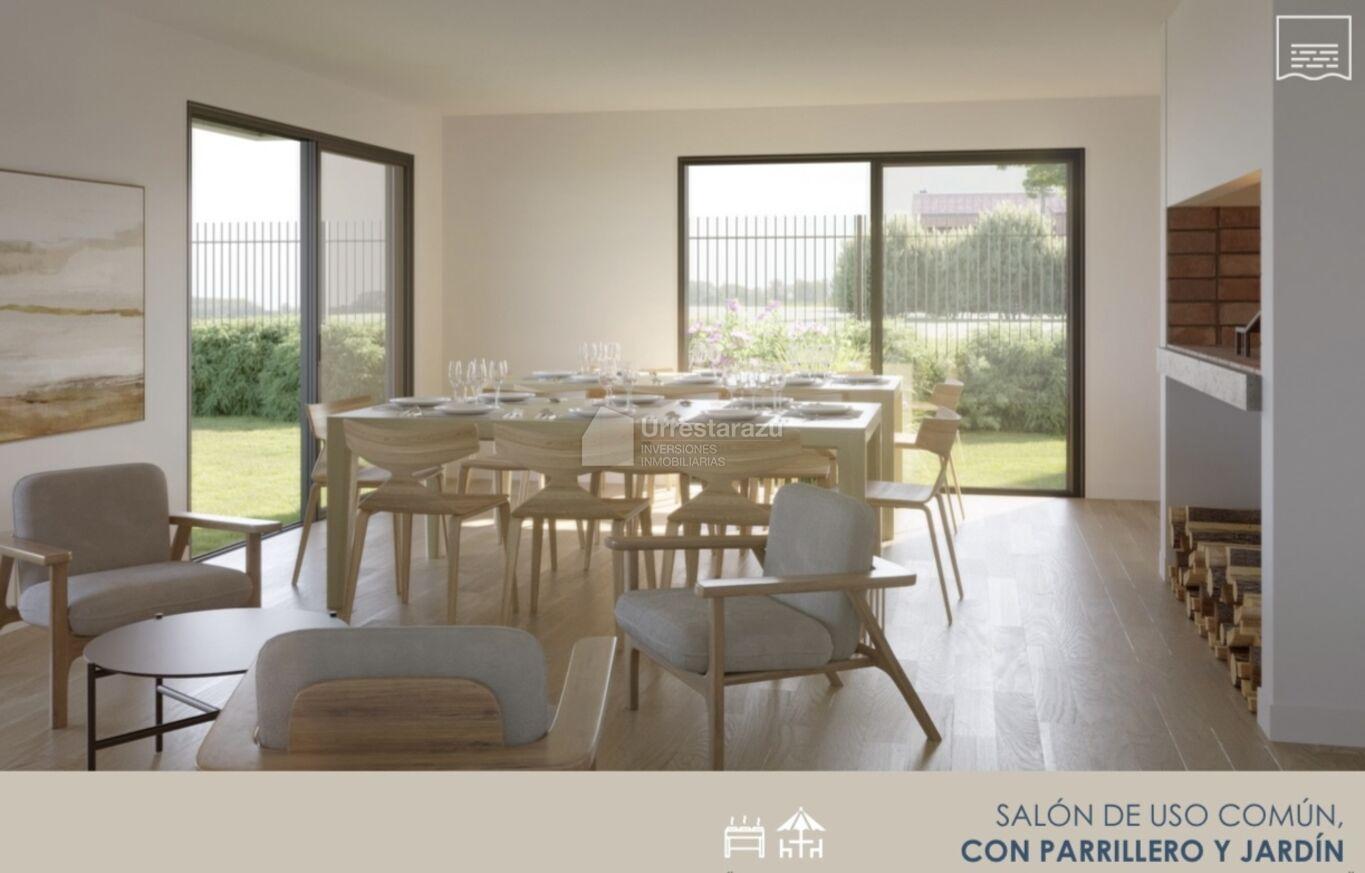 Apartamento en Ciudad de la Costa, propiedad 271594 -Imagen 7