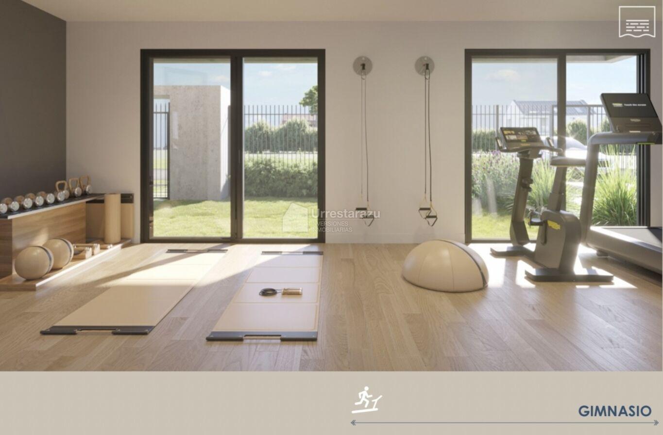 Apartamento en Ciudad de la Costa, propiedad 271594 -Imagen 8