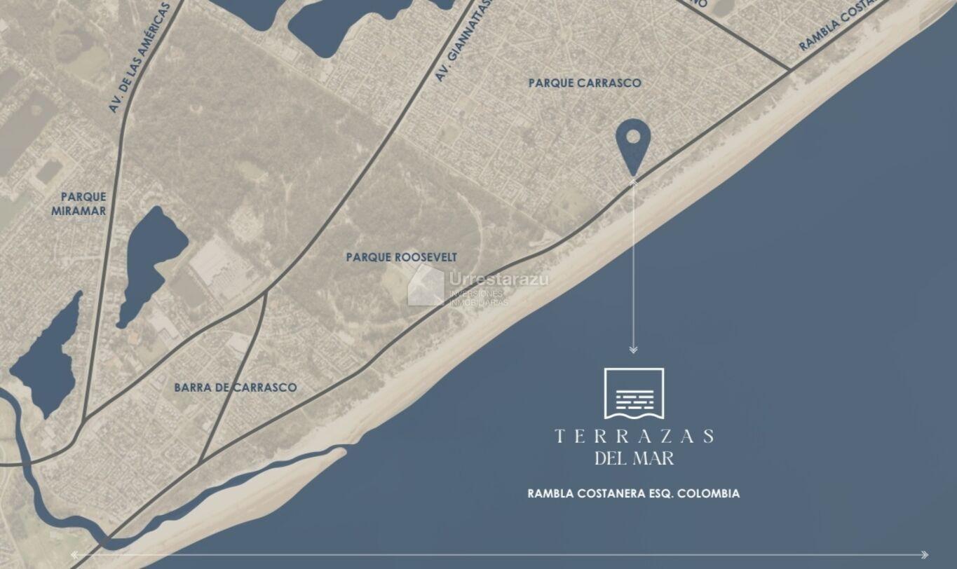 Apartamento en Ciudad de la Costa, propiedad 271909 -Imagen 9