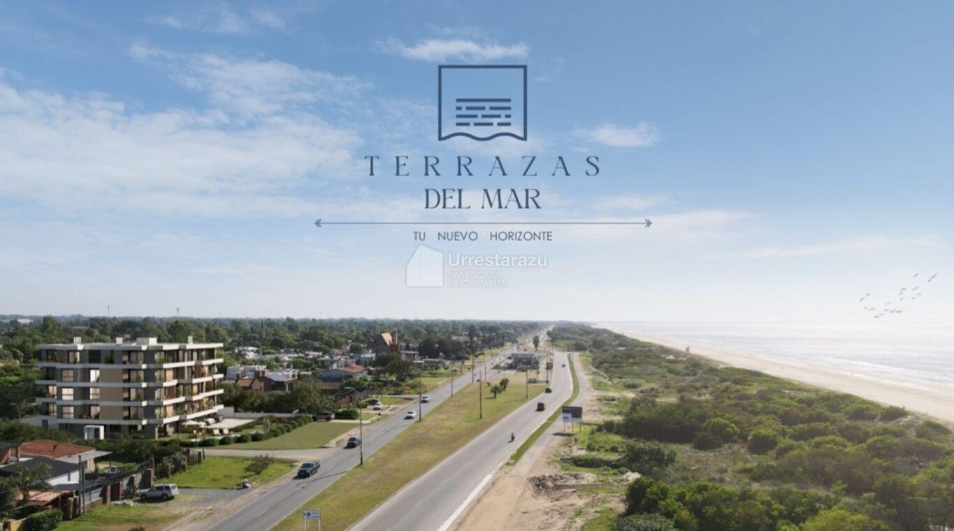 Apartamento en Ciudad de la Costa, propiedad 271912 -Imagen 1