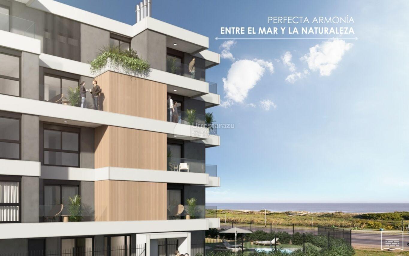 Apartamento en Ciudad de la Costa, propiedad 271912 -Imagen 5