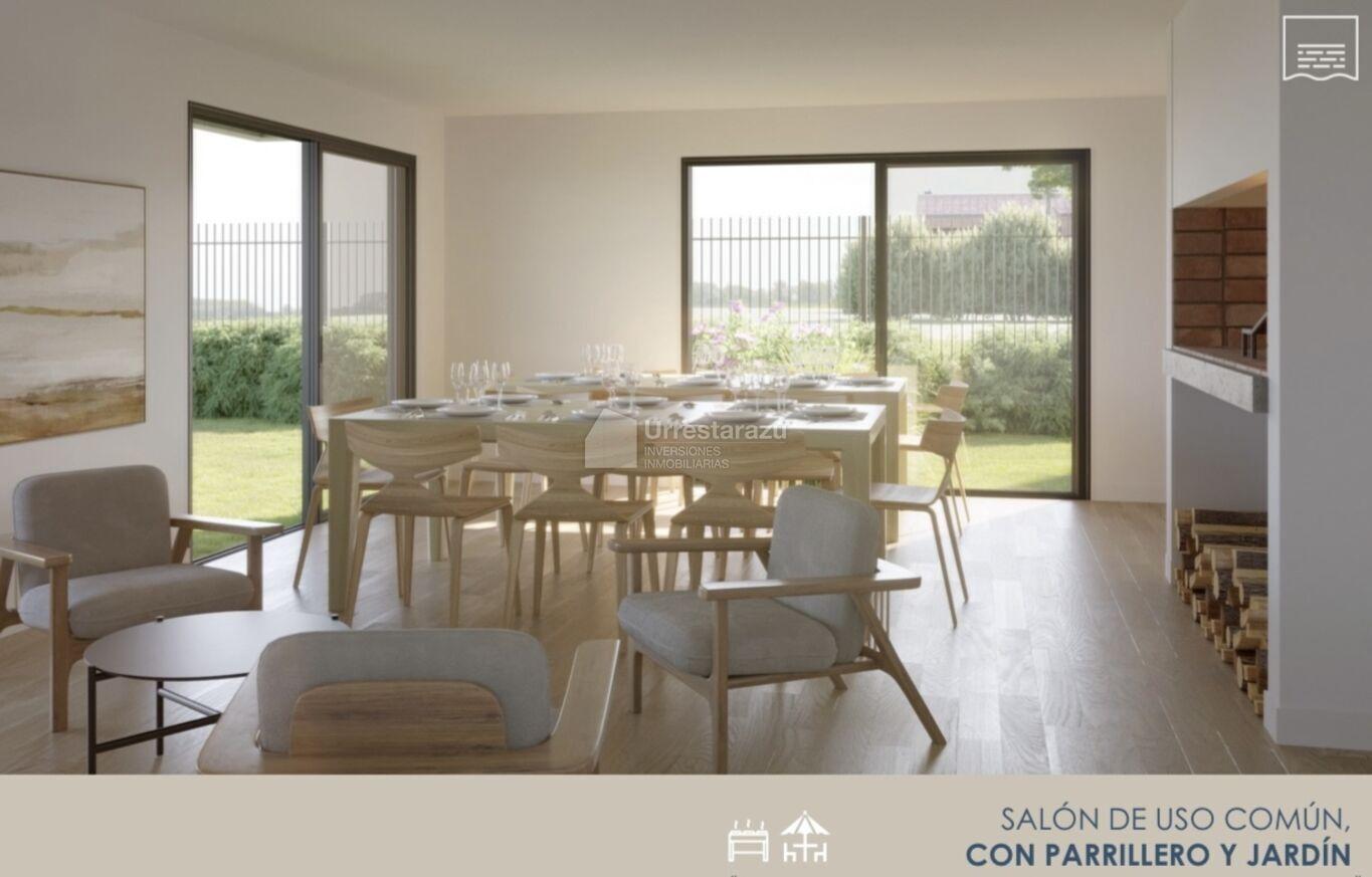 Apartamento en Ciudad de la Costa, propiedad 271912 -Imagen 7