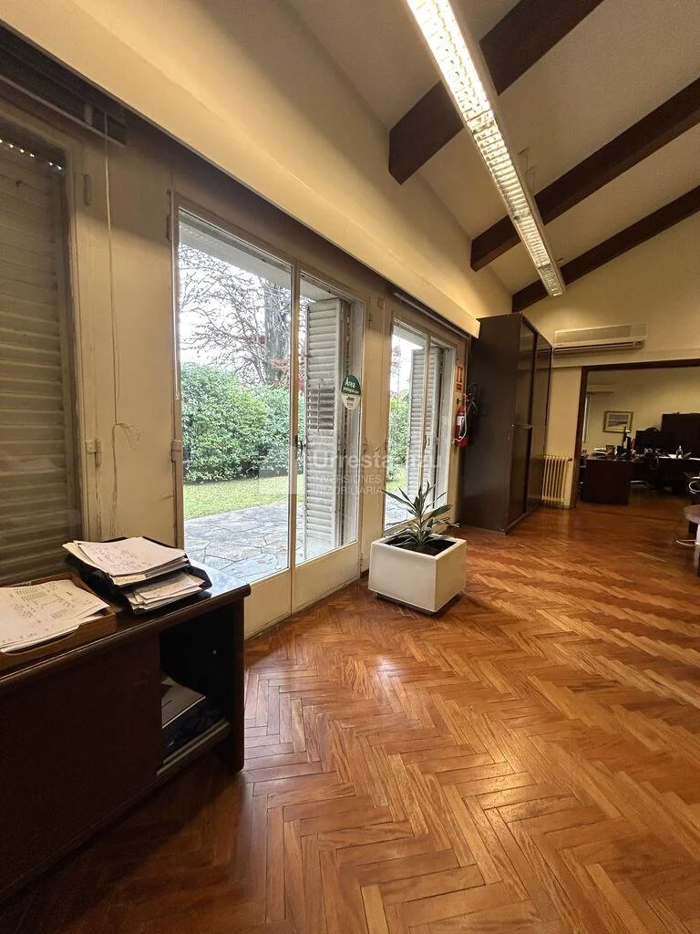 Casa en Carrasco, propiedad 271920 -Imagen 8