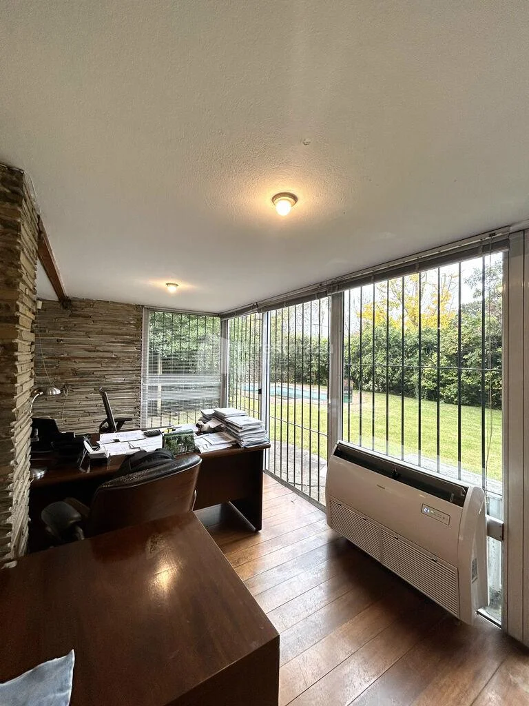 Casa en Carrasco, propiedad 271920 -Imagen 11
