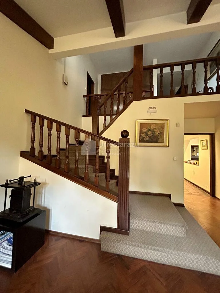 Casa en Carrasco, propiedad 271920 -Imagen 2