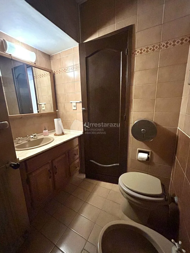 Casa en Carrasco, propiedad 271920 -Imagen 13