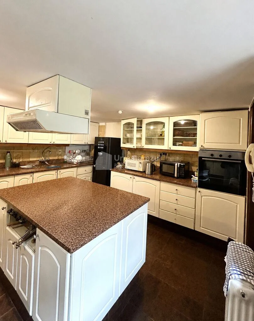 Casa en Carrasco, propiedad 271920 -Imagen 15