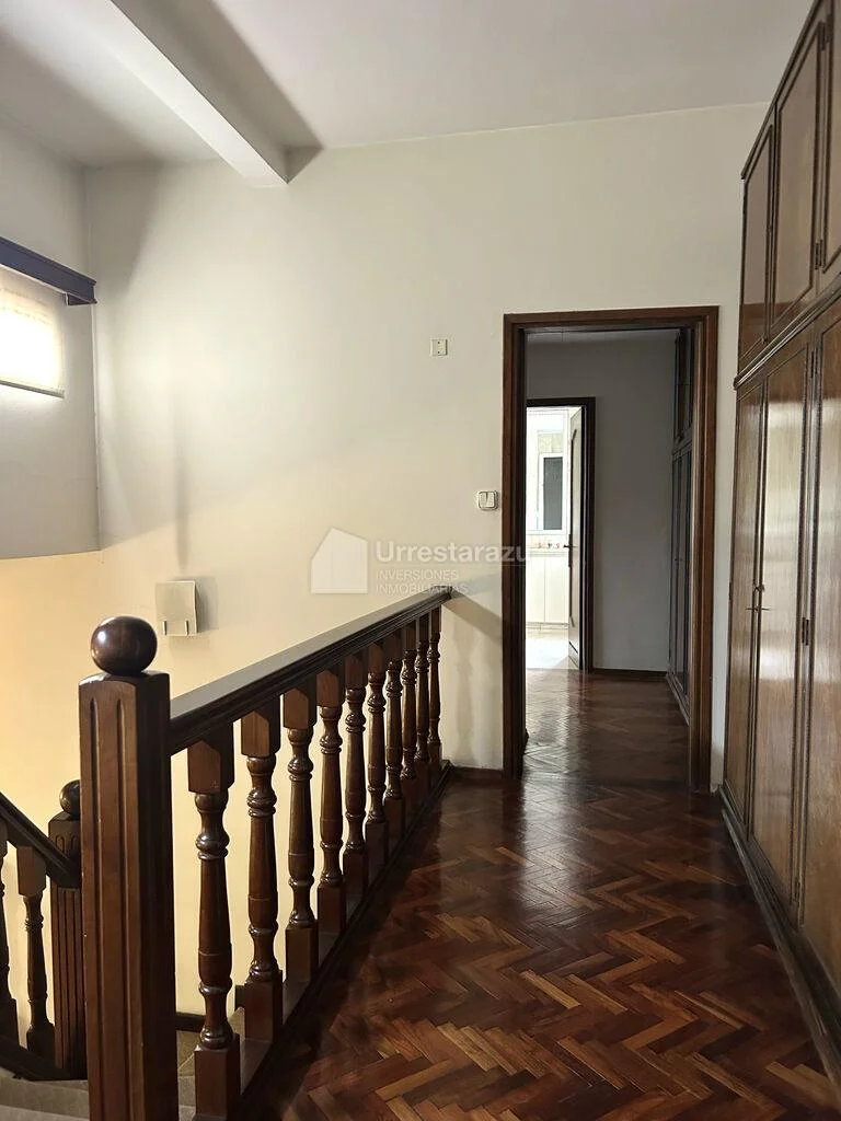 Casa en Carrasco, propiedad 271920 -Imagen 16