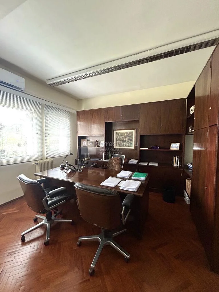 Casa en Carrasco, propiedad 271920 -Imagen 18