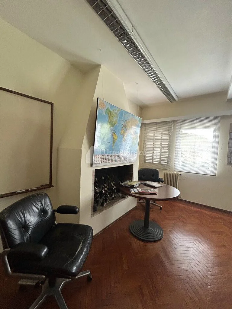 Casa en Carrasco, propiedad 271920 -Imagen 19