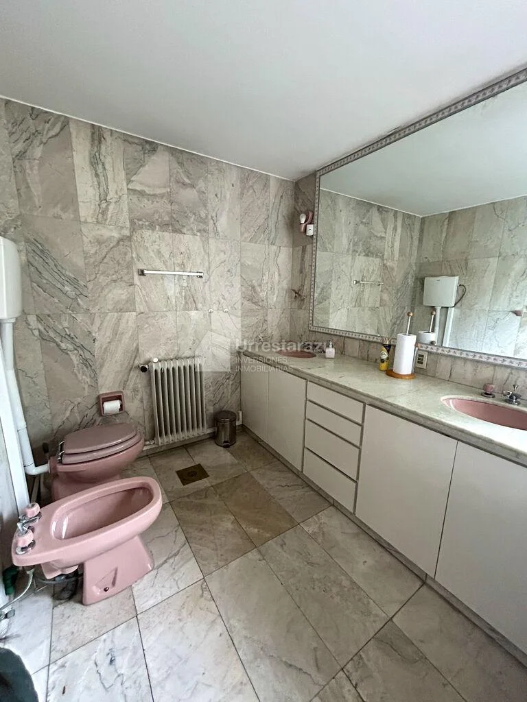 Casa en Carrasco, propiedad 271920 -Imagen 20