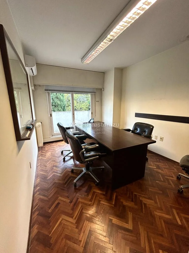 Casa en Carrasco, propiedad 271920 -Imagen 21