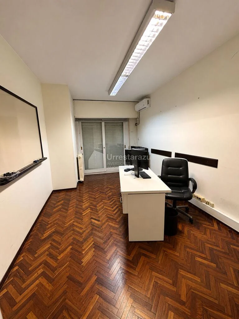 Casa en Carrasco, propiedad 271920 -Imagen 22