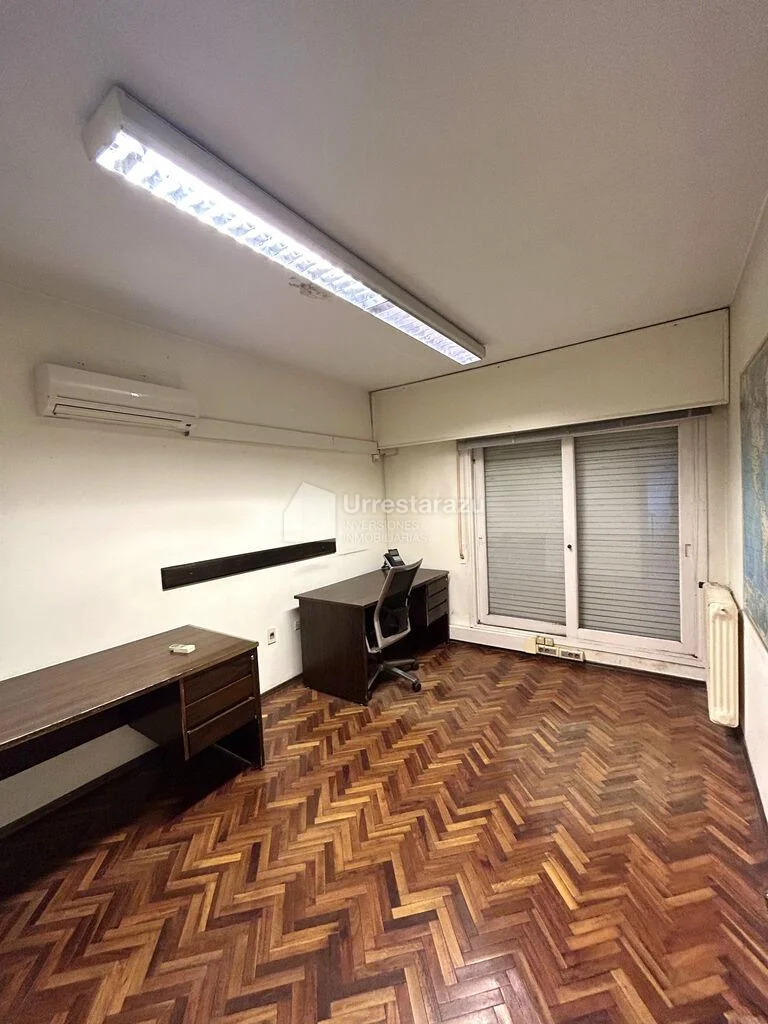 Casa en Carrasco, propiedad 271920 -Imagen 23
