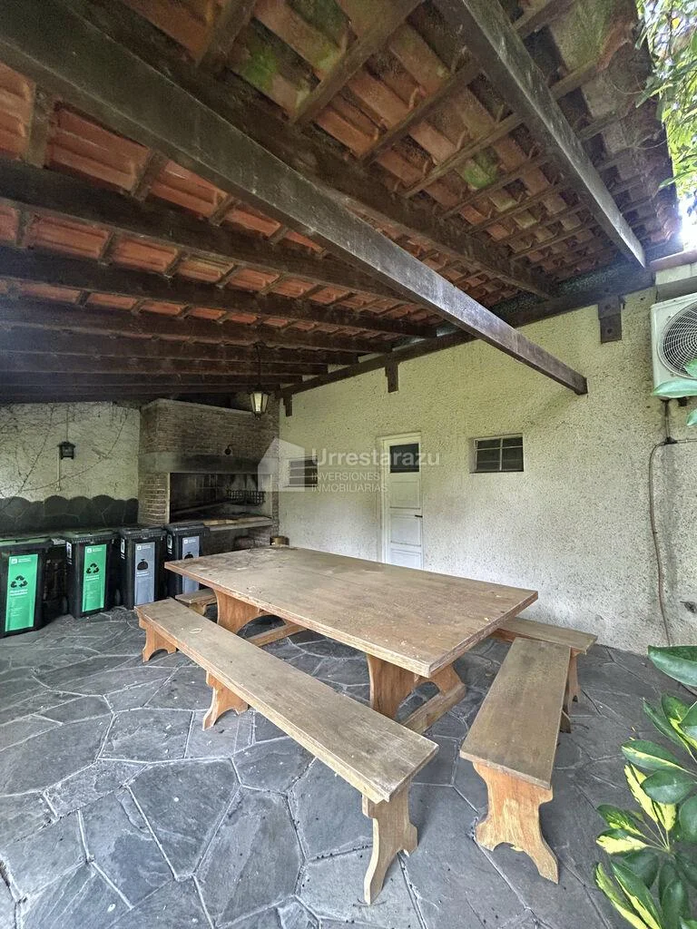 Casa en Carrasco, propiedad 271920 -Imagen 25