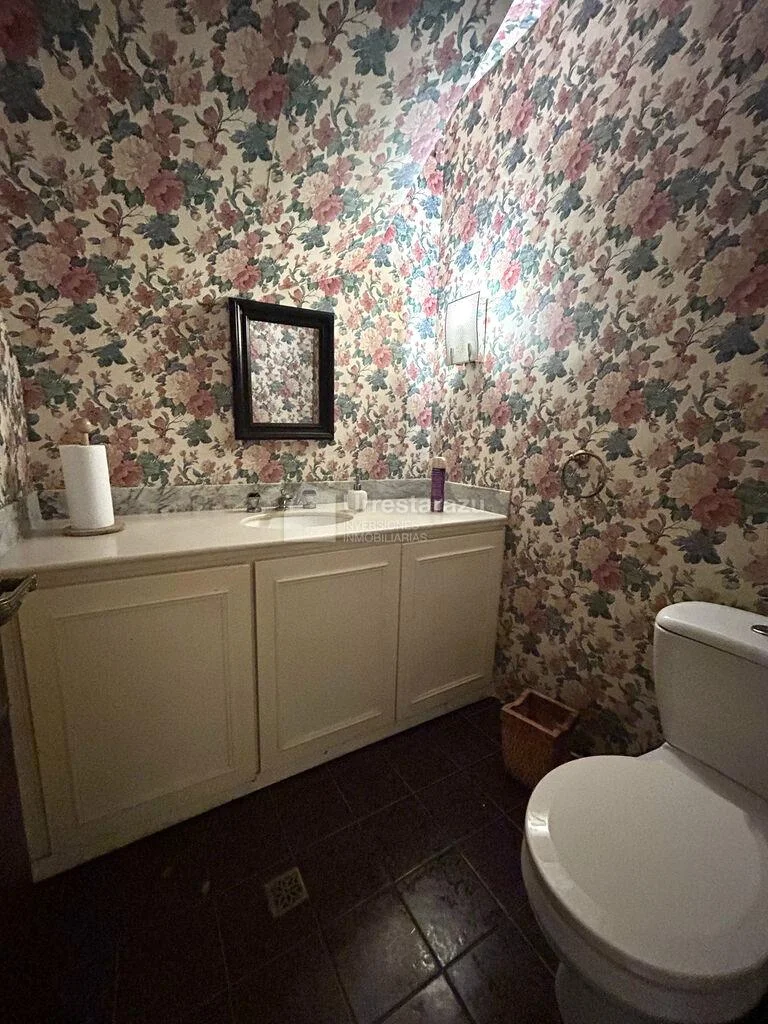 Casa en Carrasco, propiedad 271920 -Imagen 4