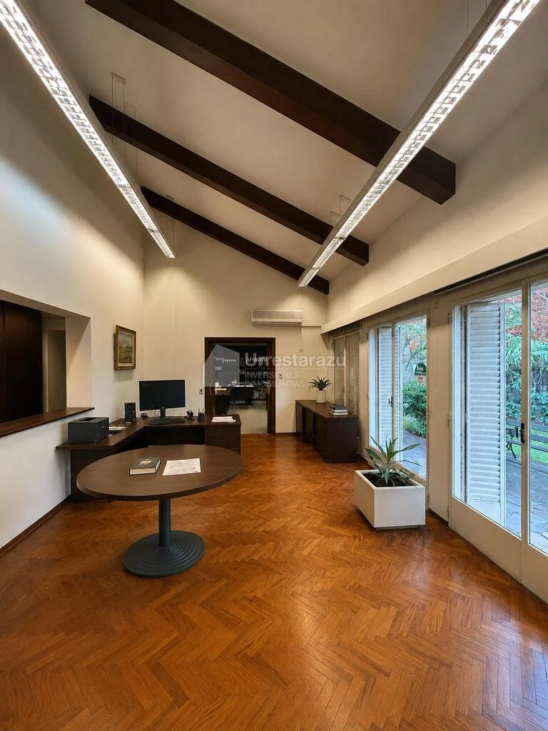 Casa en Carrasco, propiedad 271920 -Imagen 6