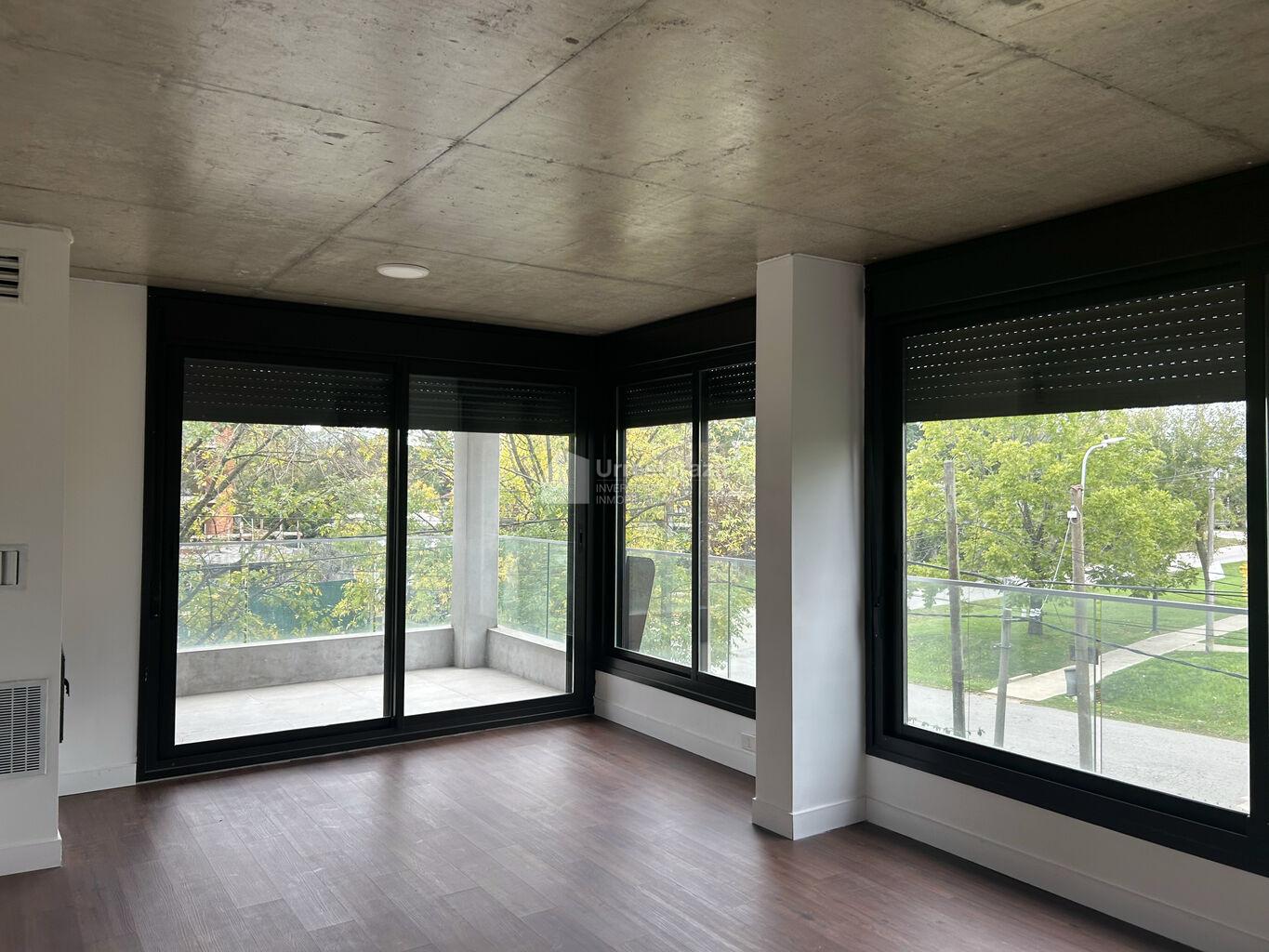 Apartamento en Carrasco Norte, propiedad 273354 -Imagen 2