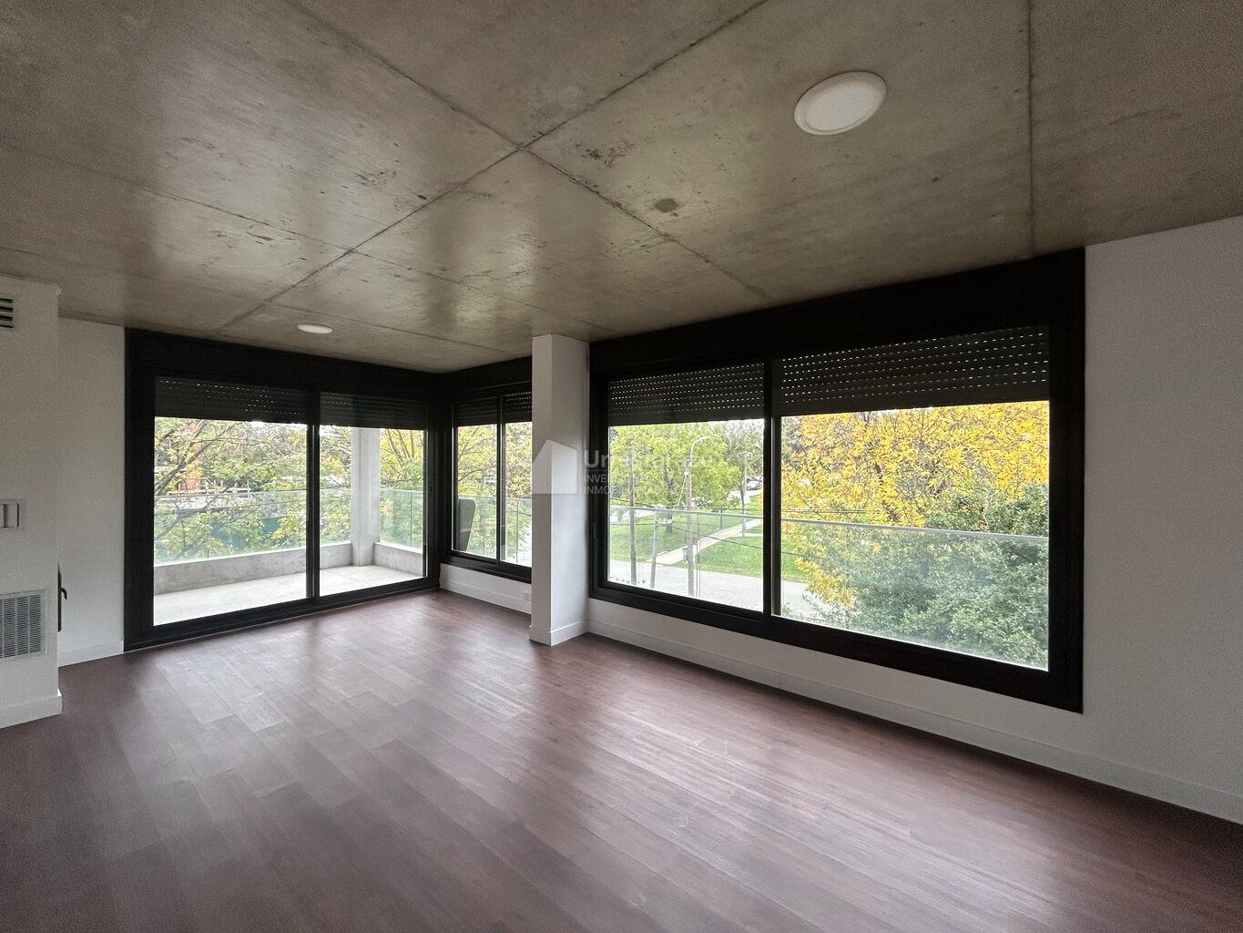 Apartamento en Carrasco Norte, propiedad 273354 -Imagen 1