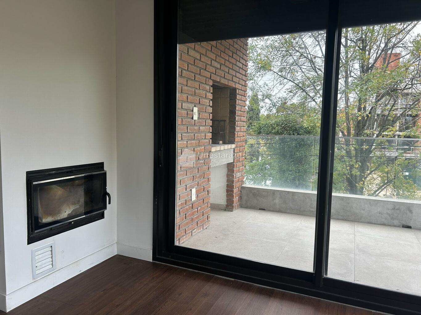 Apartamento en Carrasco Norte, propiedad 273354 -Imagen 3