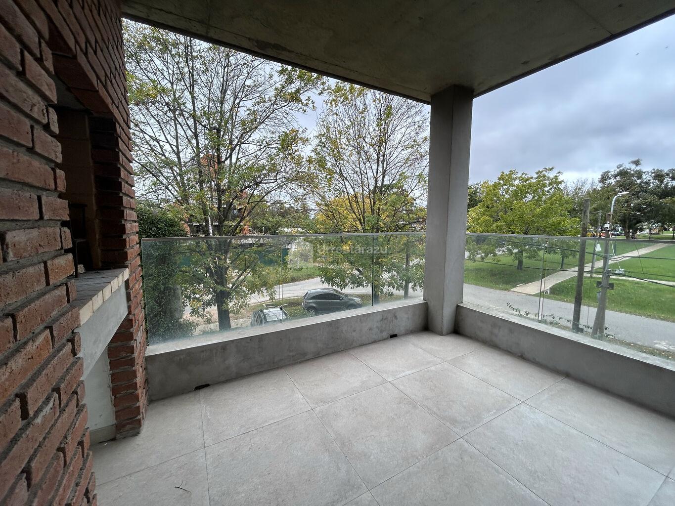 Apartamento en Carrasco Norte, propiedad 273354 -Imagen 5