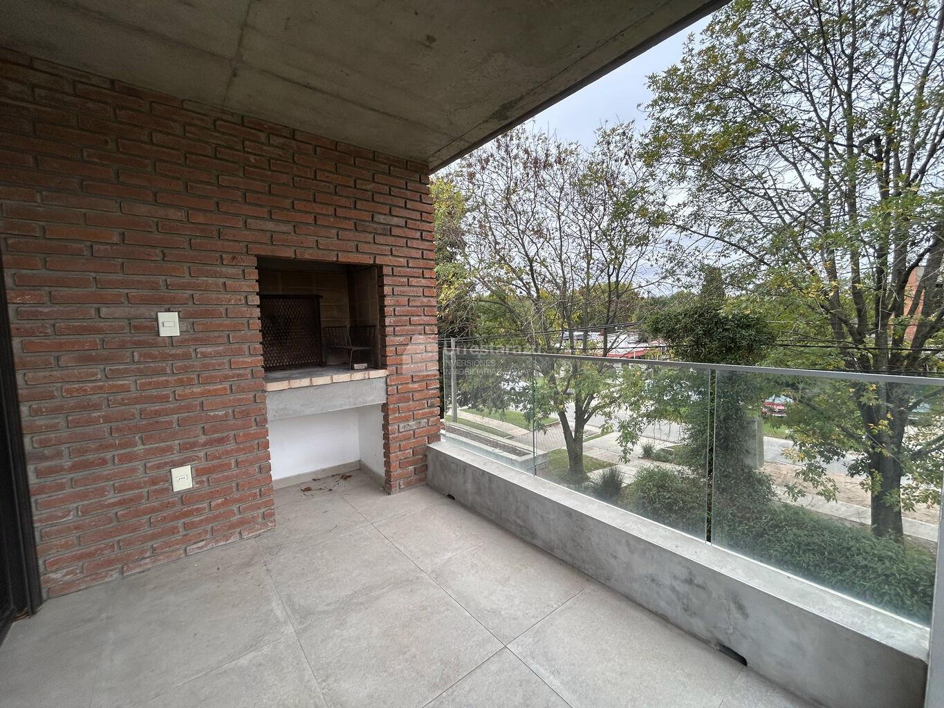 Apartamento en Carrasco Norte, propiedad 273354 -Imagen 4