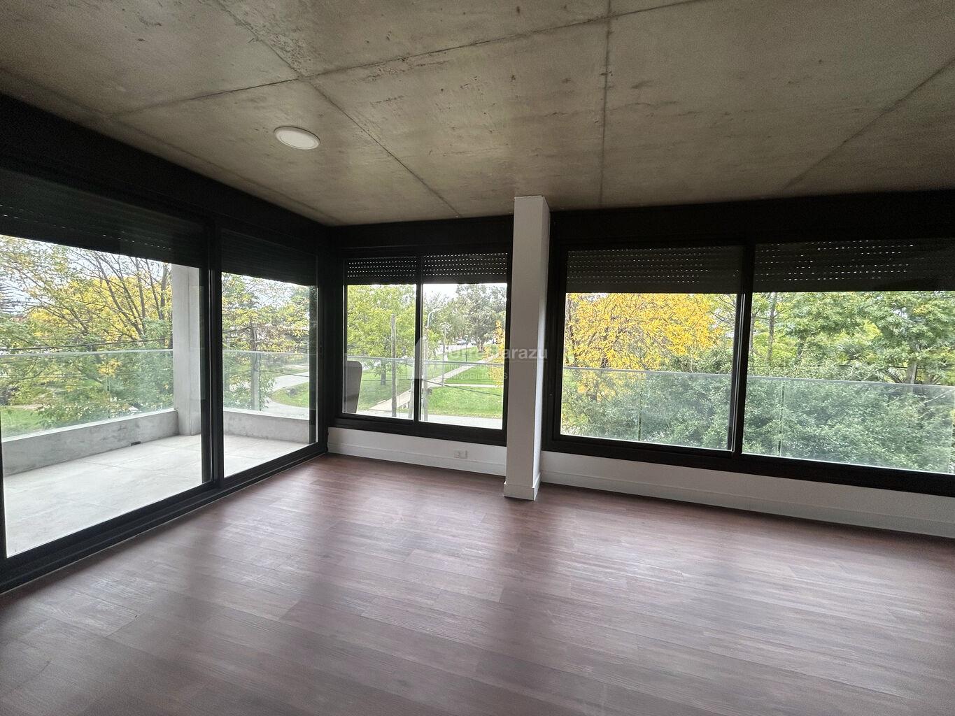 Apartamento en Carrasco Norte, propiedad 273354 -Imagen 7