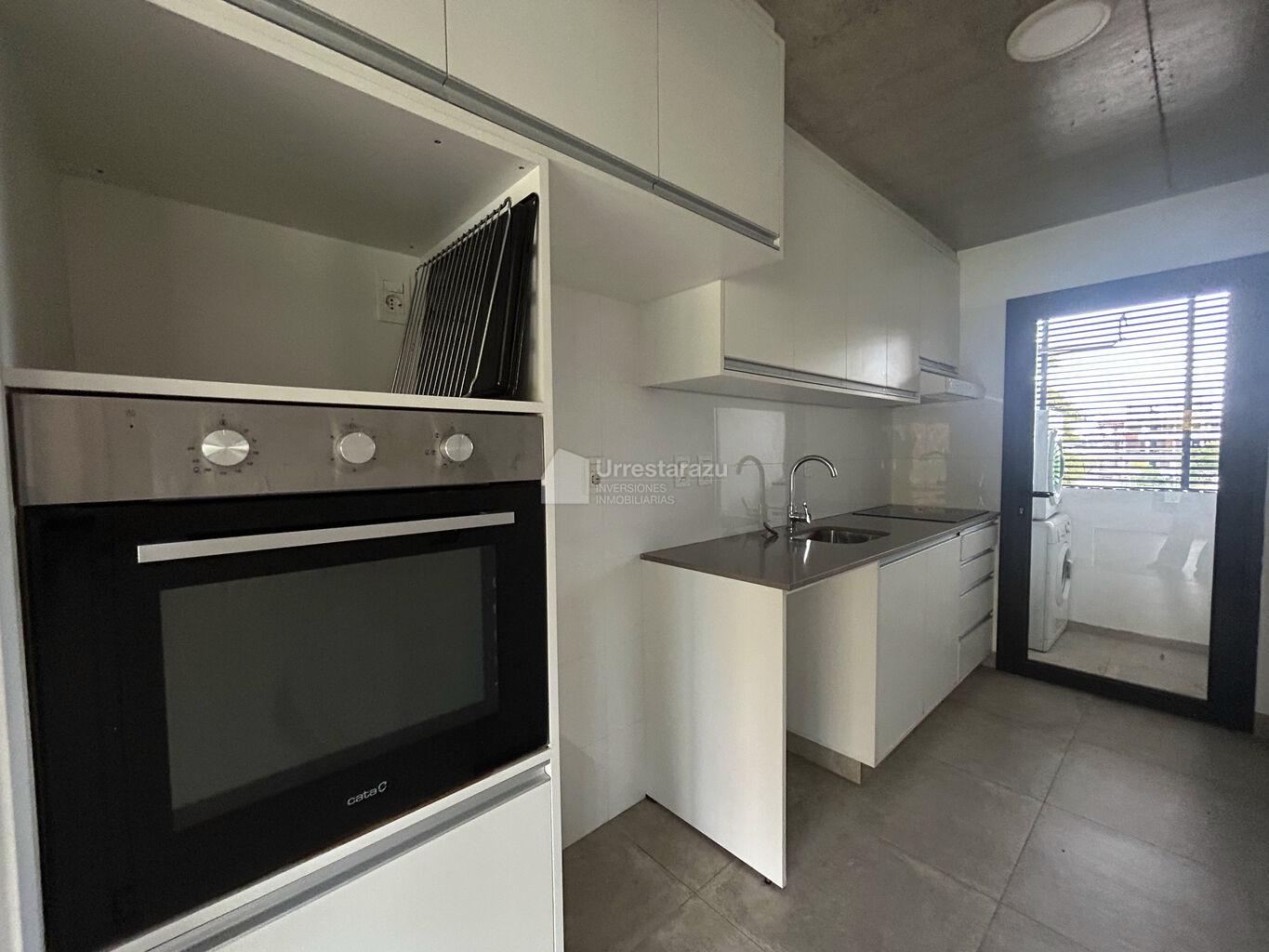 Apartamento en Carrasco Norte, propiedad 273354 -Imagen 9