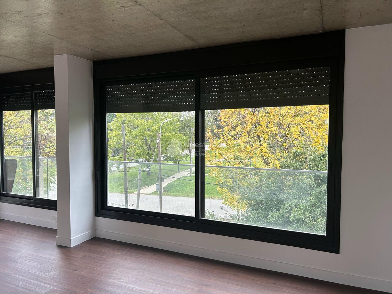 Apartamento en Carrasco Norte, propiedad 273354 -Imagen 8