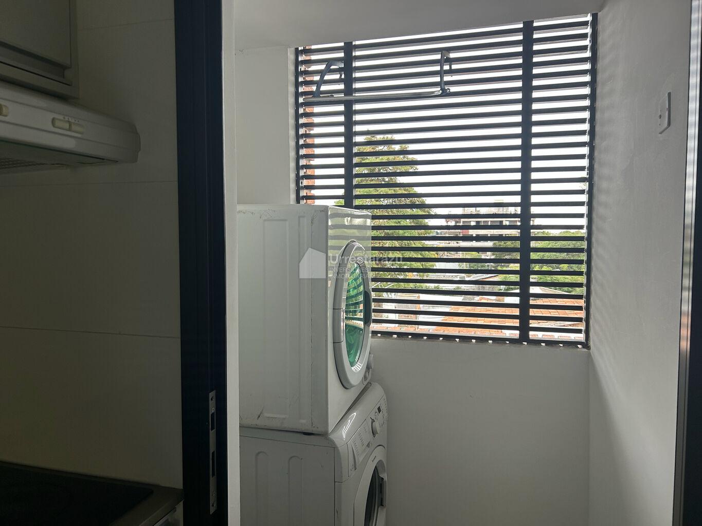Apartamento en Carrasco Norte, propiedad 273354 -Imagen 10