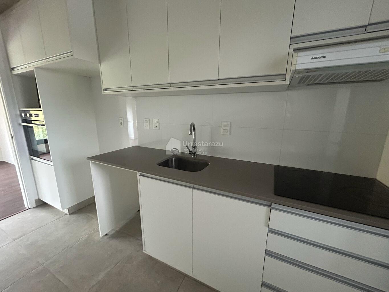 Apartamento en Carrasco Norte, propiedad 273354 -Imagen 11
