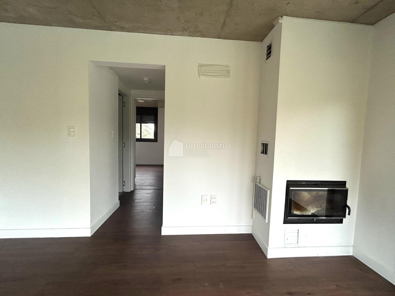 Apartamento en Carrasco Norte, propiedad 273354 -Imagen 12