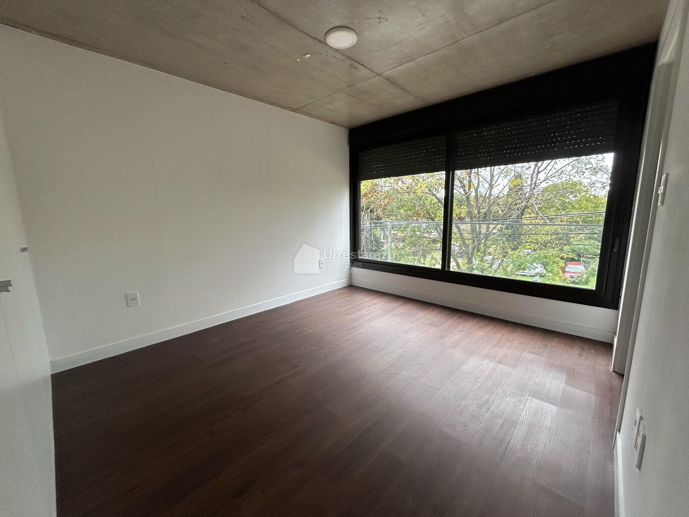 Apartamento en Carrasco Norte, propiedad 273354 -Imagen 13